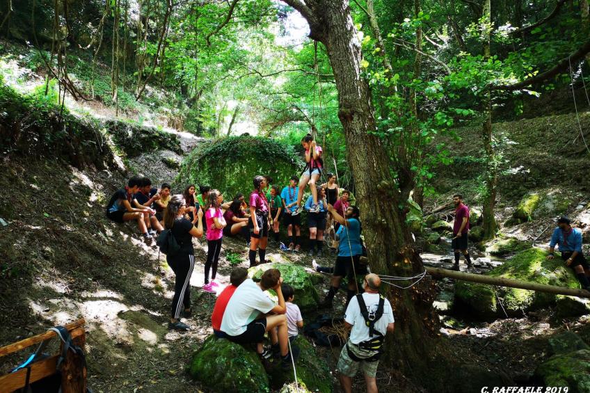 Ferienwohnung - foto 30