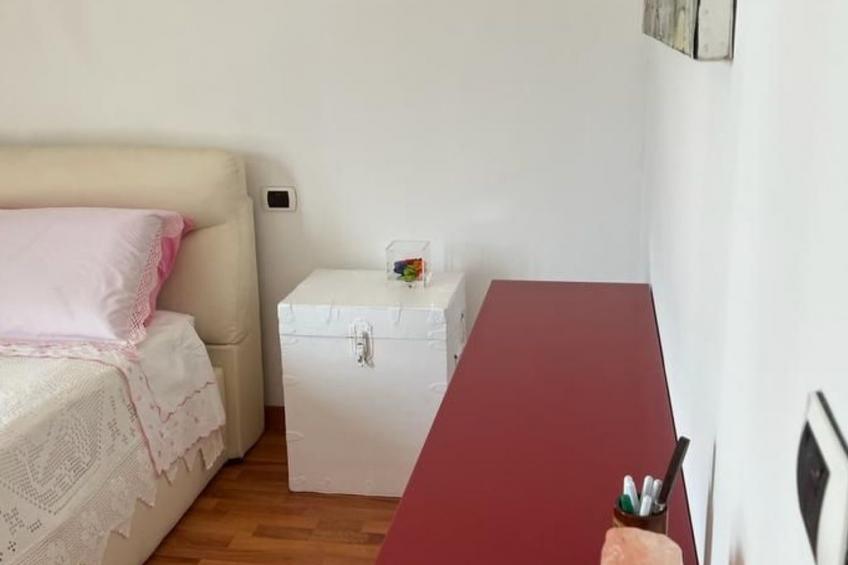 Wohnung in Caprino Veronese mit Garten - foto 47