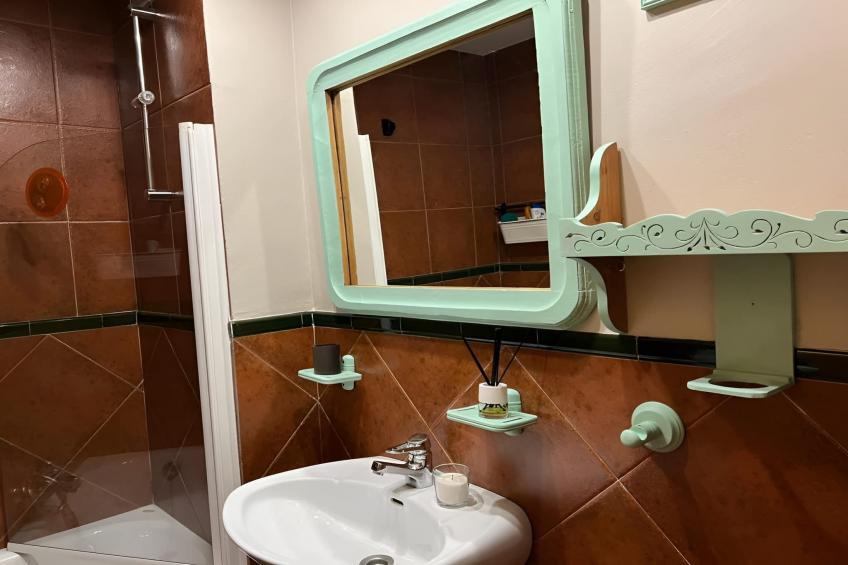 5026 -+34647934242 - foto 17