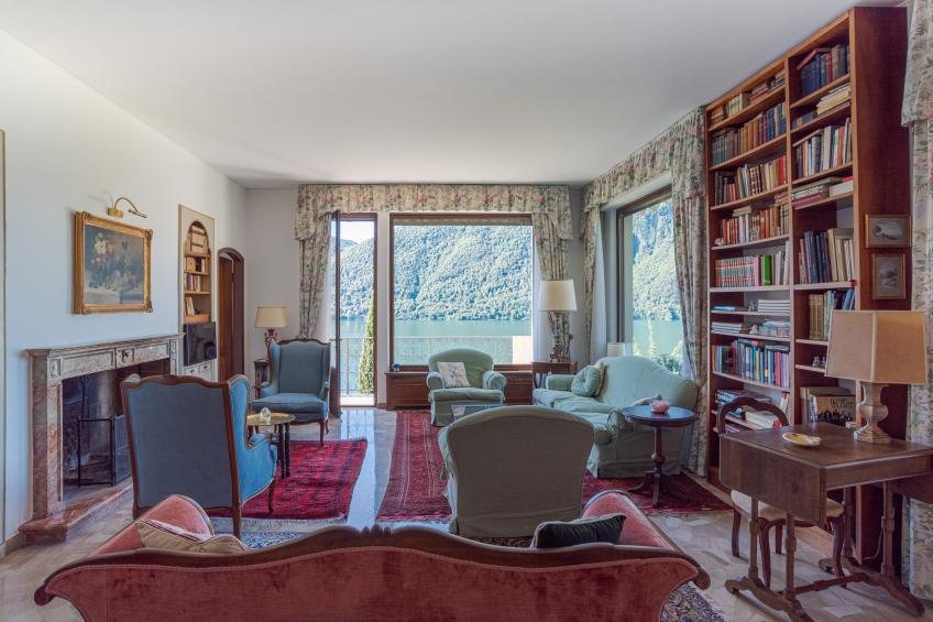 Il Tentione - foto 11