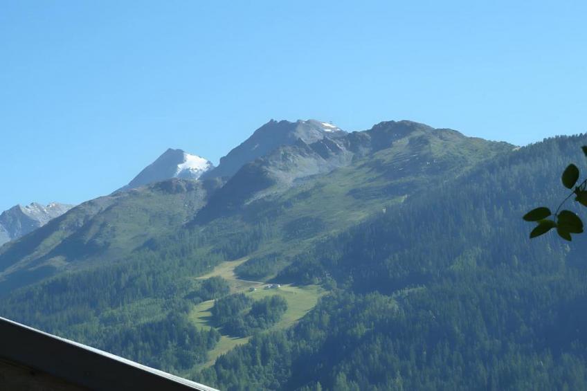 Chalet Le Refuge - foto 29