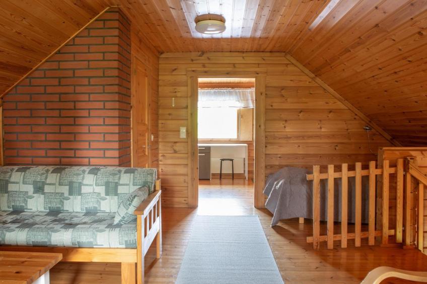 Ranta-lemettilä - foto 13