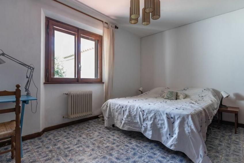 Villa Il Pesco - foto 19