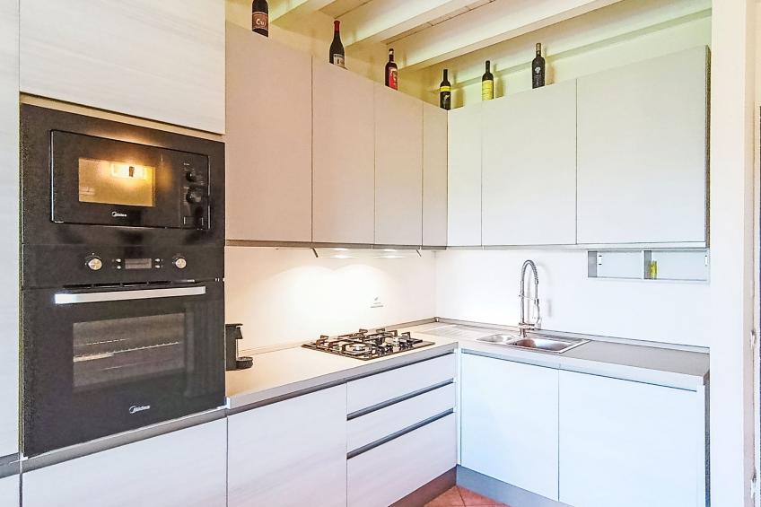 Parma House - foto 2