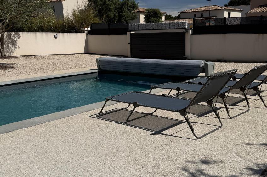 Sorgue 9 - foto 2