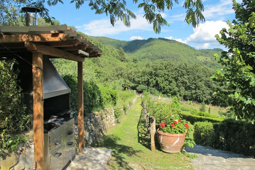 Vigna La Corte (DCO174) - foto 26
