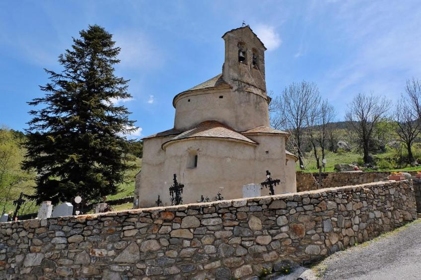 Résidence Saint-michel - foto 18