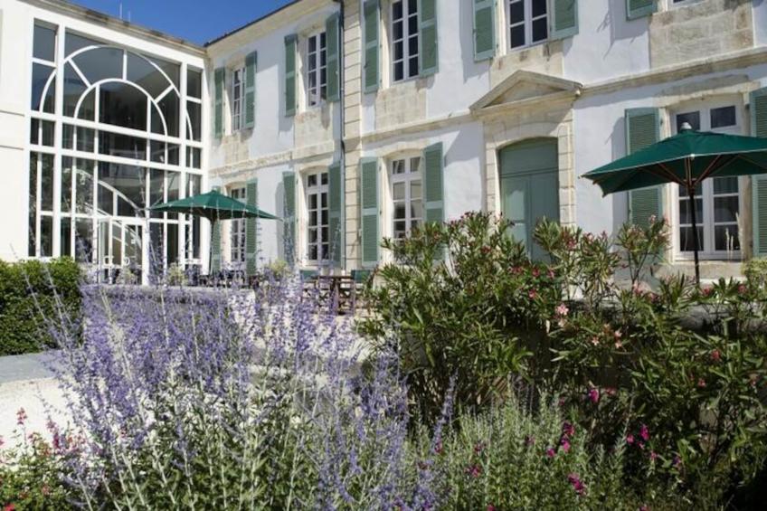 Résidence Le Palais des Gouverneurs - maeva Home - foto 7