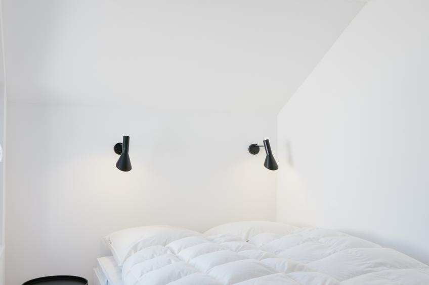Appartement - Am Waltenberg 70-MG | Winterberg - foto 12