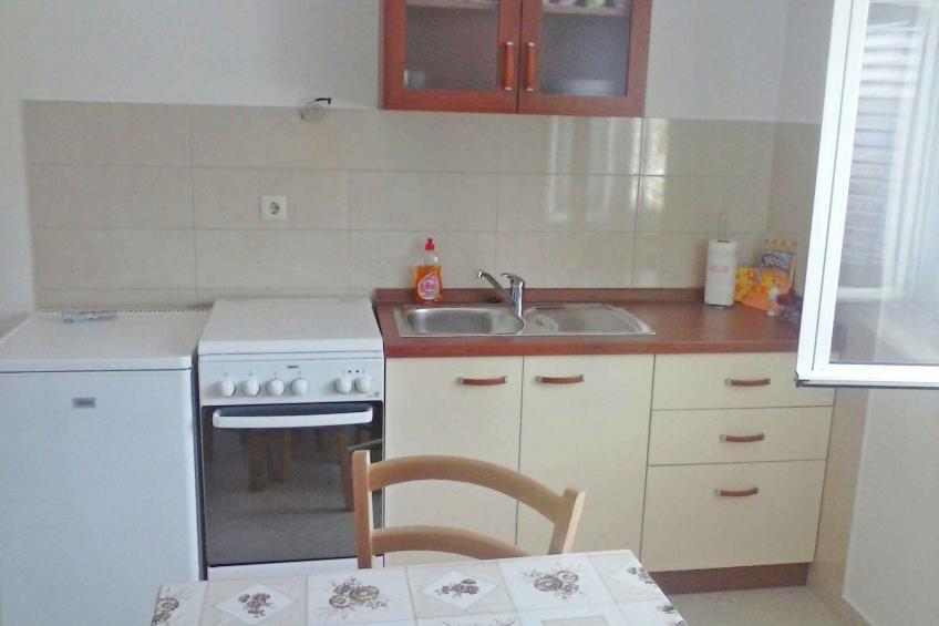 Ferienwohnung Klimaanlage und Balkon - BF-7W229 - foto 4