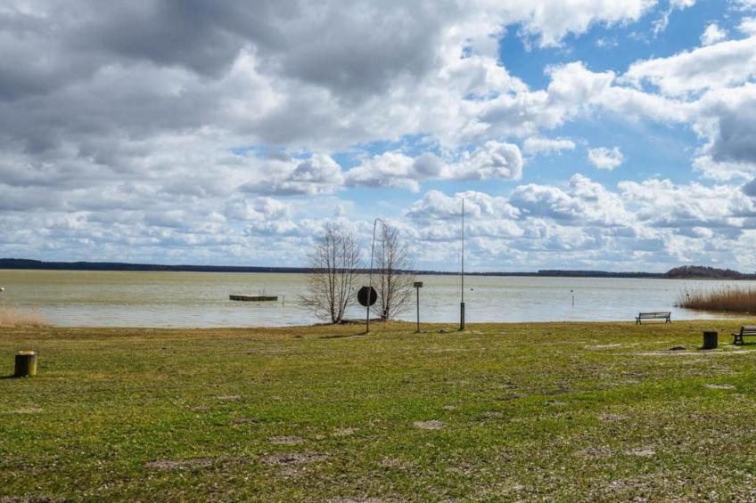 Mobilheim am Goldberger See - foto 24