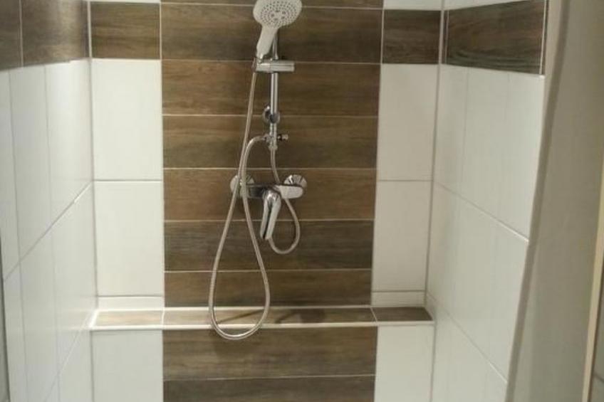 Loni in Viereth - foto 14