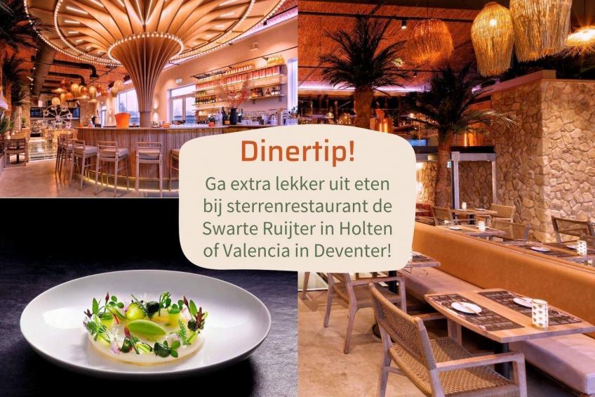 Oak Lodge I 4 people - foto 10