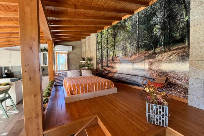 Casas das Olas 6 - Großartige Aussicht, 2 Pools, idealer Ort zum Entspannen und - foto 7