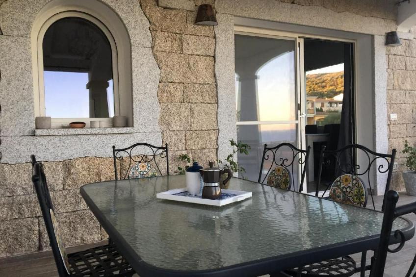 Villa mit Meerblick - foto 13