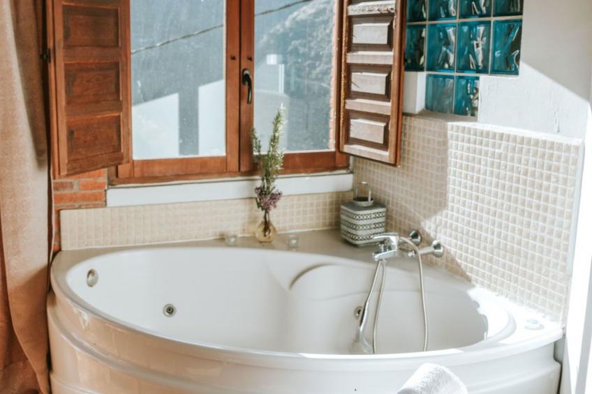 Ländliche Wohnung El Carbayu - foto 6