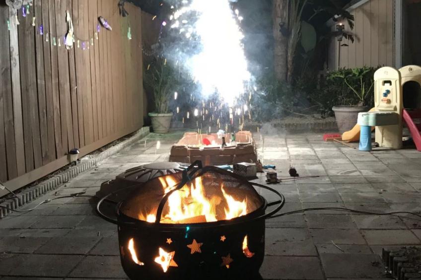 Golfcourse - foto 18