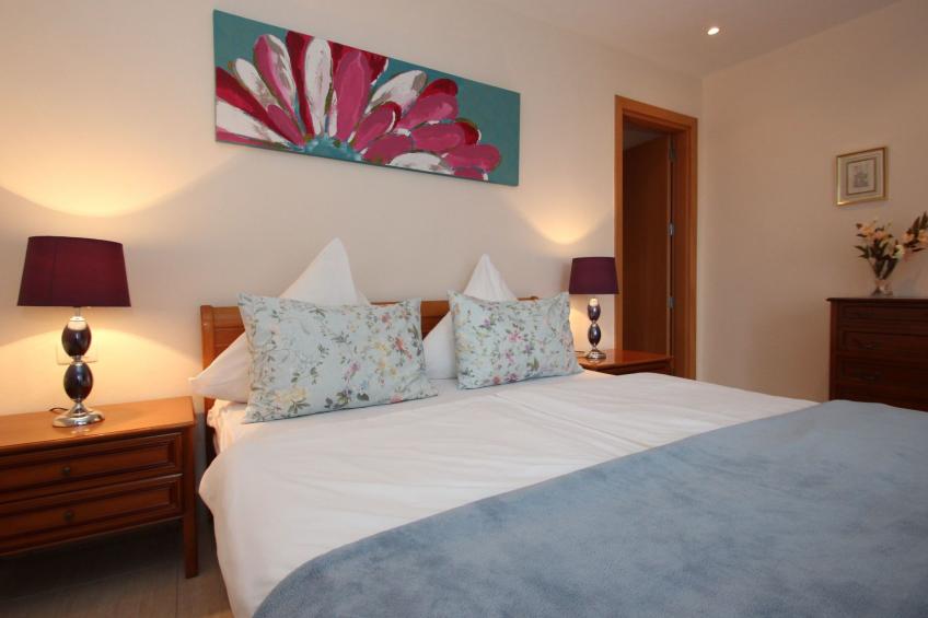 Schöne Finca Sanjuan mit Pool und Meerblick - foto 39