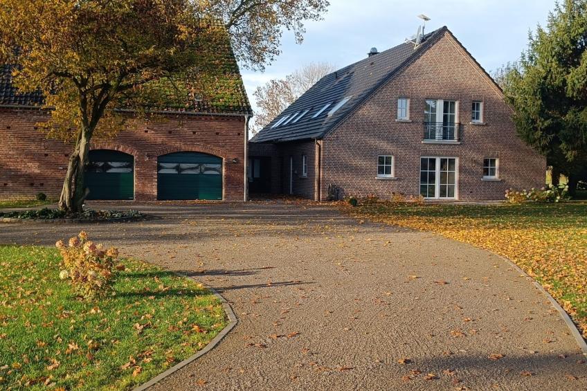 Coproyshof am See - foto 28