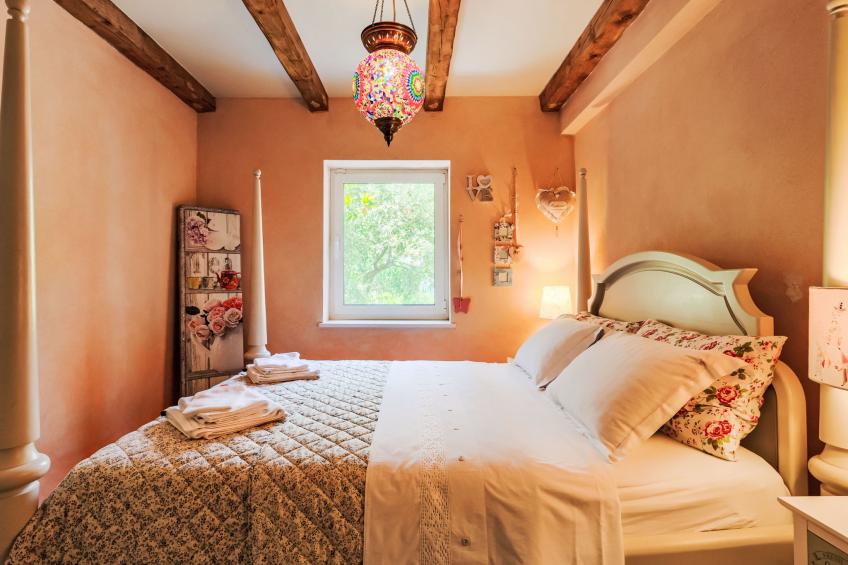 Villa Stonegate - foto 49