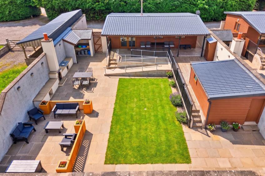 Knock Murton - foto 20