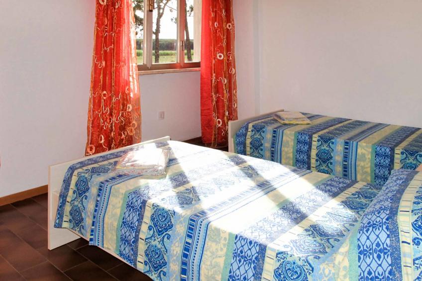 Residence Riviera (CMR214) - foto 12