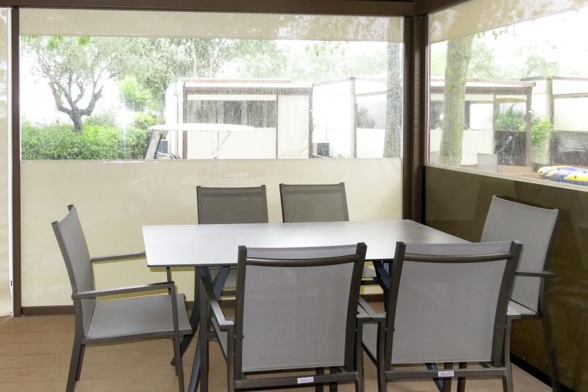Villaggio Turistico Europa (GDO107) - foto 14
