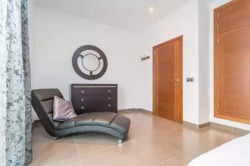 Casa Holganza - foto 13