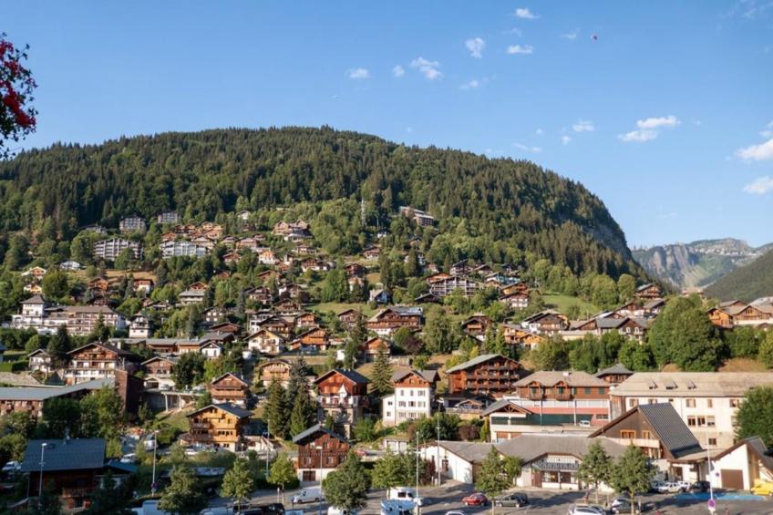 Résidence Les Cordettes - foto 33