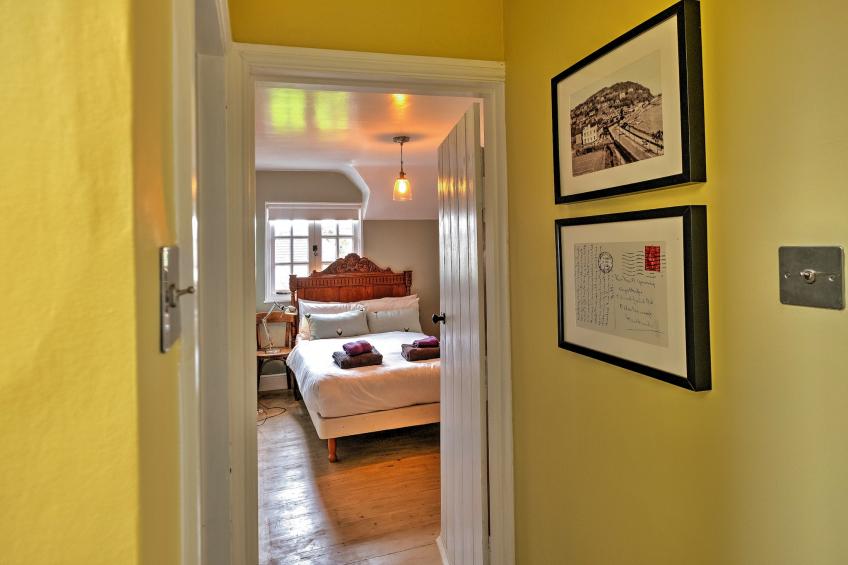 3 Elm Cottage - foto 18