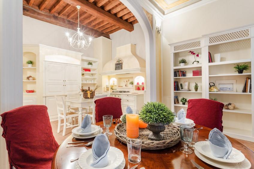 Casa Daniela - foto 11