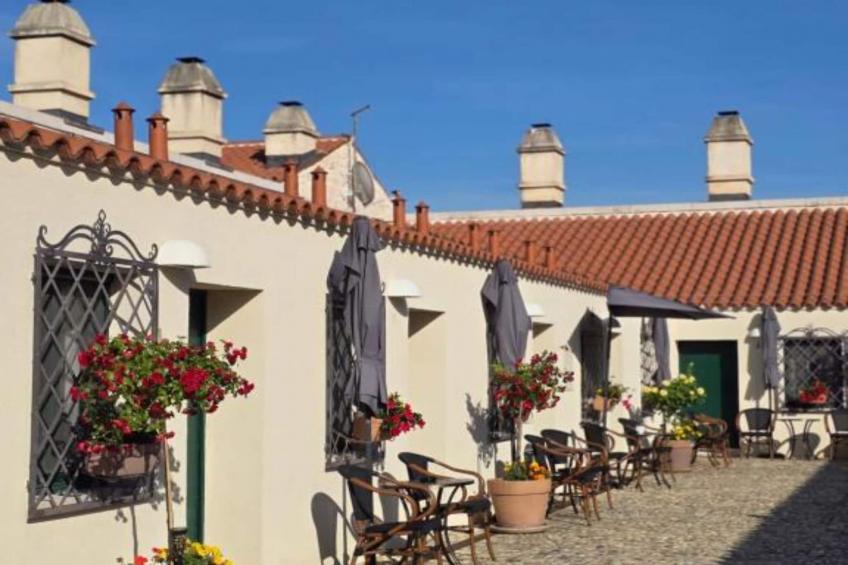 Double Room 3 - foto 26