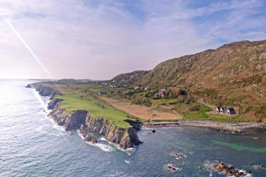 Maison à Clifden Galway - foto 38