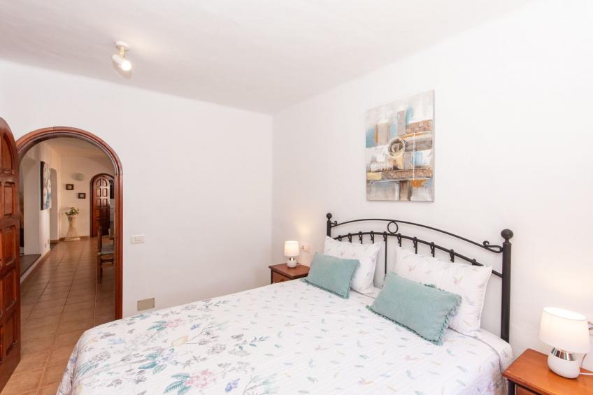 Villa Blanca  1 - foto 33