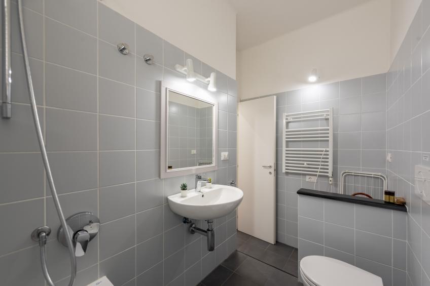 Balcony Apartment Vernazza - foto 6