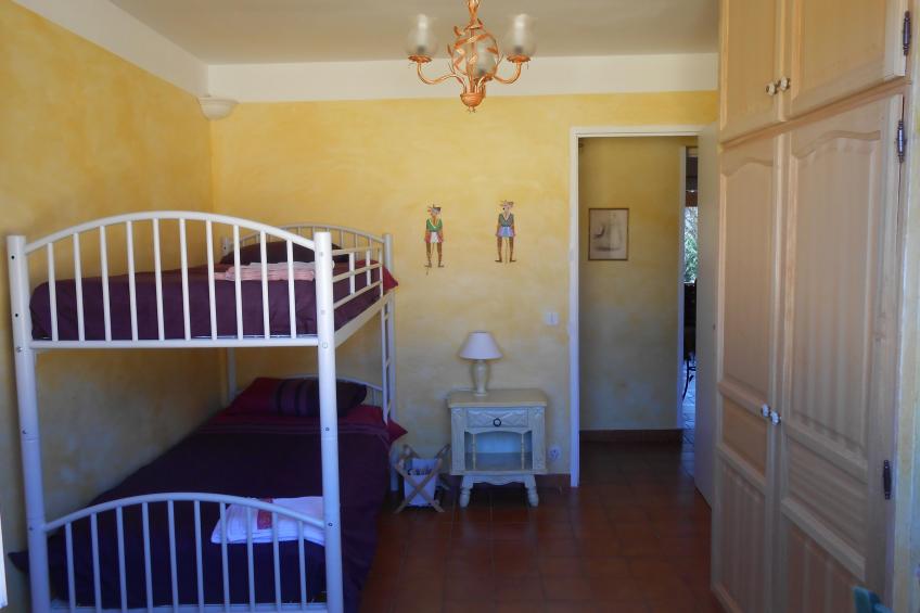 Le clos de la Tuf - foto 21