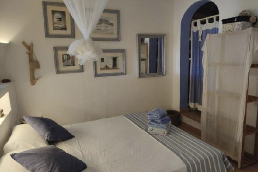 Stilvolles Apartment am Meer - foto 7