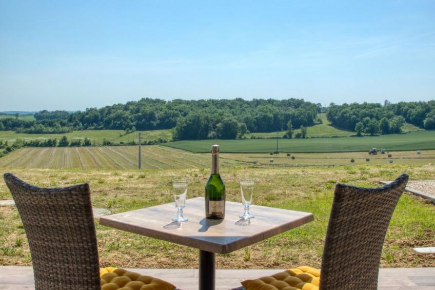 Der Anhang Coté cASTAGNE - foto 3