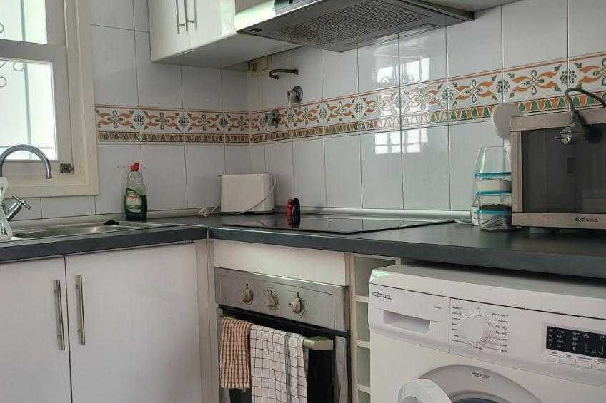 "VAO-Los Alcazares" - foto 7