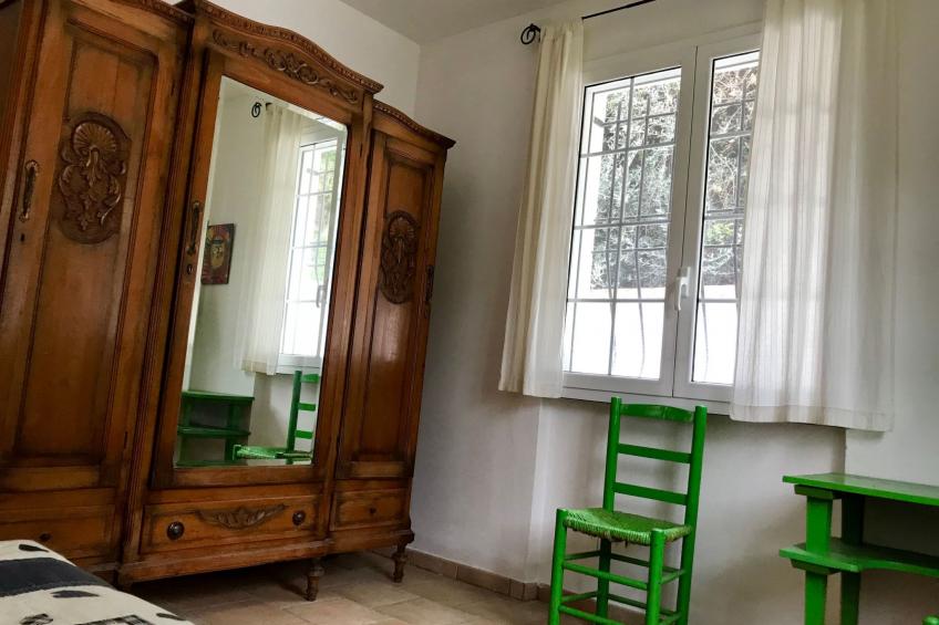 Casa Mediteraneo - foto 22