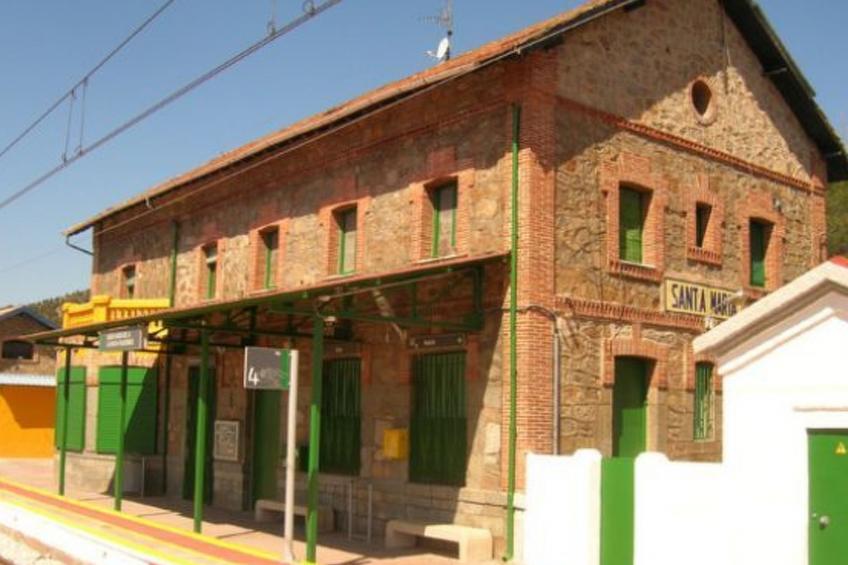 Casa Rural Dunas - foto 25