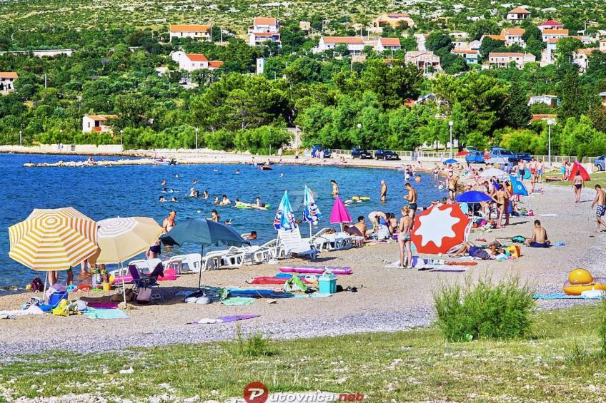 Wohnung Rončević - foto 16