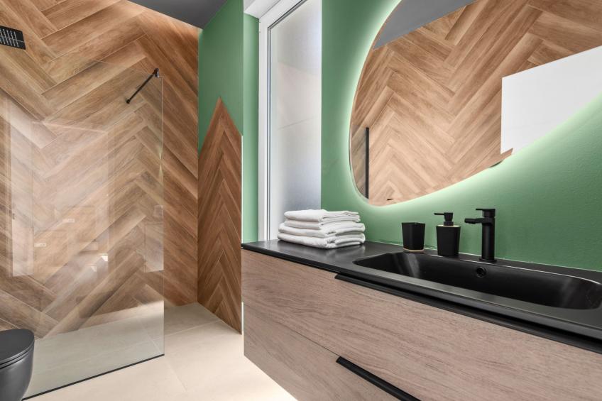 Villa Serena - foto 32