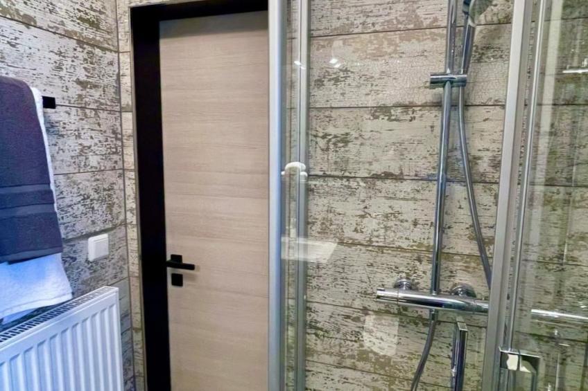 Zandtissimo 54 - foto 10