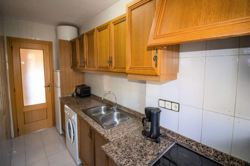 Appartements à Alcossebre - foto 11