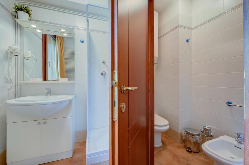 La Marmotta Campo Smith on the Ski Slopes - foto 14