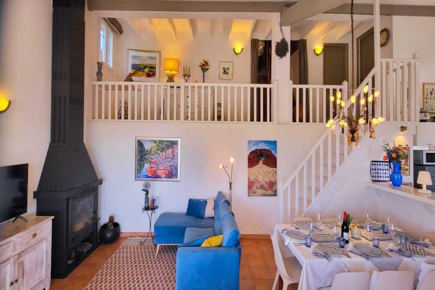 Villes-sur-Auzon - foto 9