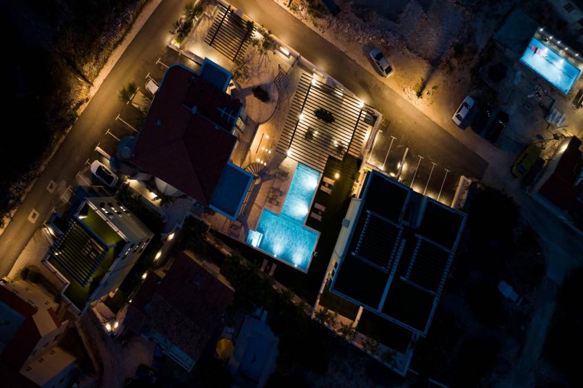 Luxury Living at Horizon Retreat - Comfort Three Bedroom Apartment (owner Central S8) - foto 21