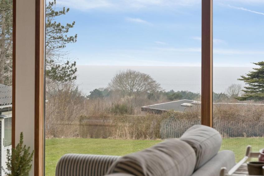 "Heike" - 650m from the sea - foto 24