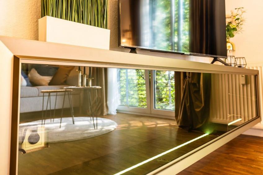 Black Mirror - foto 16